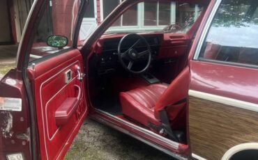 Chevy-vega-1976-red-3