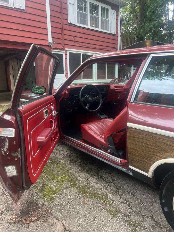 Chevy-vega-1976-red-3