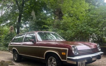 Chevy-vega-1976-red