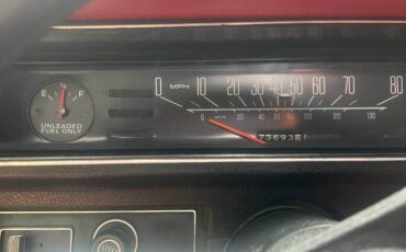 Chevy-vega-1976-red-5