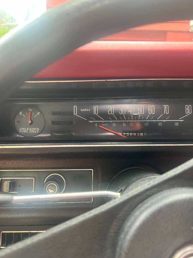 Chevy-vega-1976-red-5