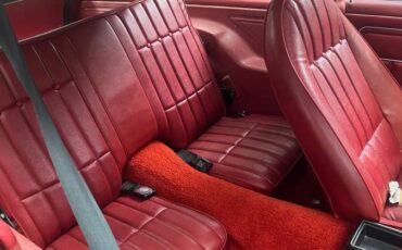 Chevy-vega-1976-red-6
