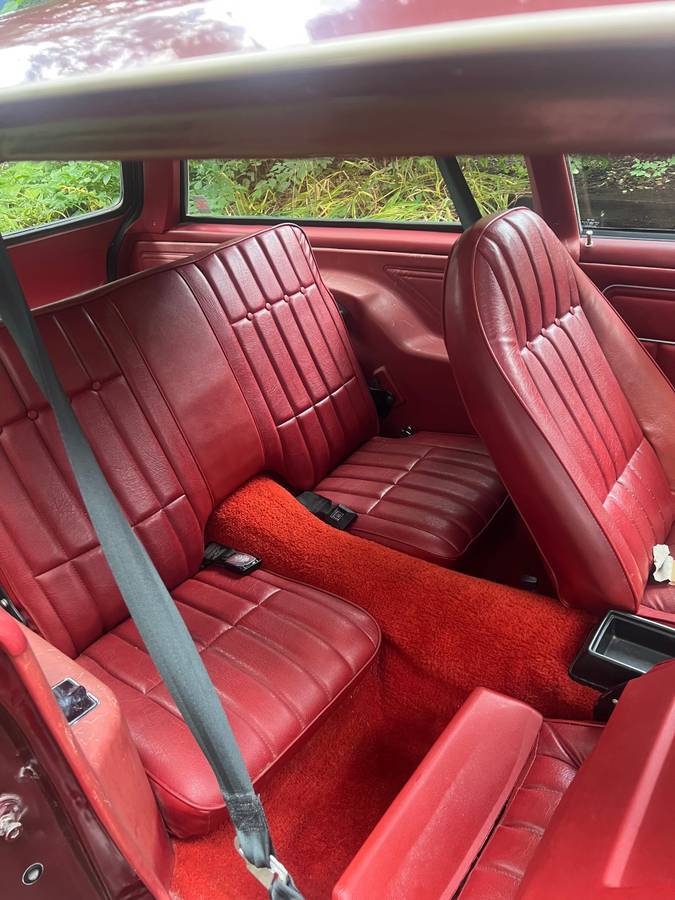 Chevy-vega-1976-red-6