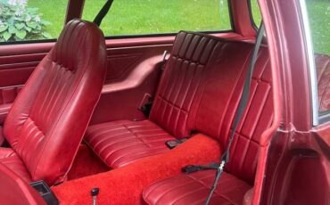 Chevy-vega-1976-red-7