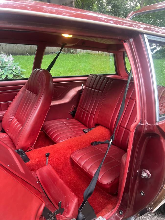 Chevy-vega-1976-red-7