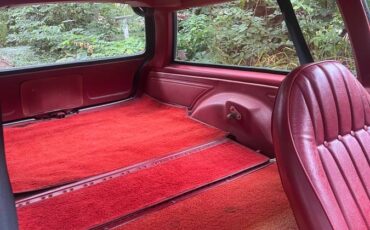 Chevy-vega-1976-red-8