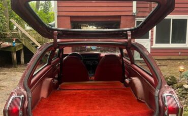 Chevy-vega-1976-red-9