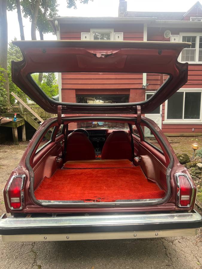 Chevy-vega-1976-red-9