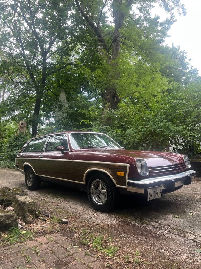 Chevy-vega-1976-red