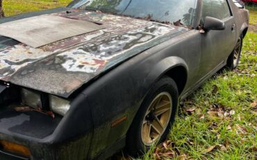 Chevy-z28-1982-1