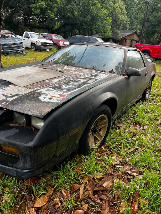 Chevy-z28-1982-1