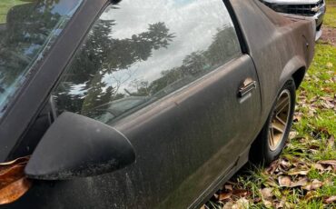 Chevy-z28-1982-2