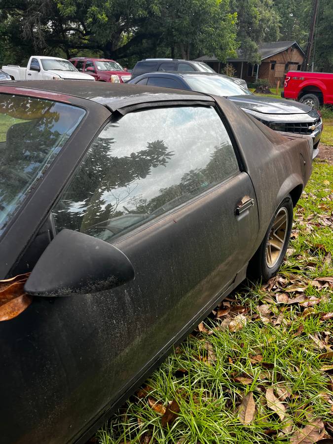 Chevy-z28-1982-2