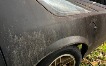Chevy-z28-1982-3