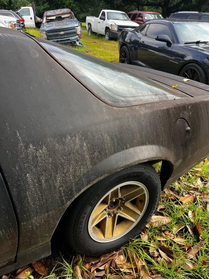Chevy-z28-1982-3