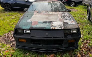 Chevy-z28-1982