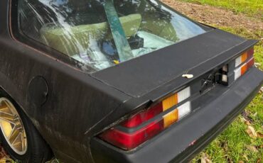 Chevy-z28-1982-4