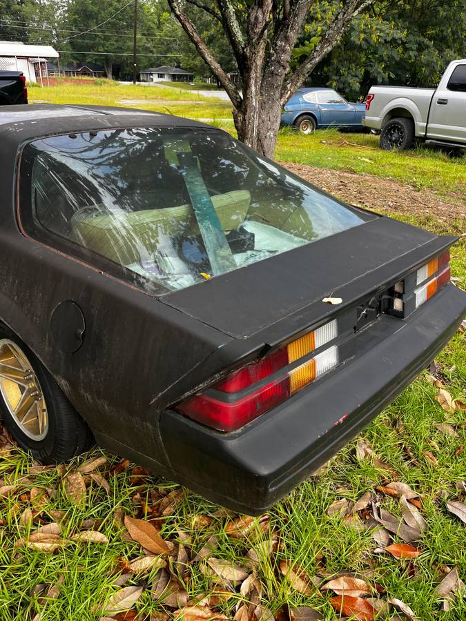 Chevy-z28-1982-4