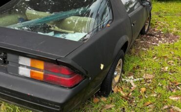 Chevy-z28-1982-5