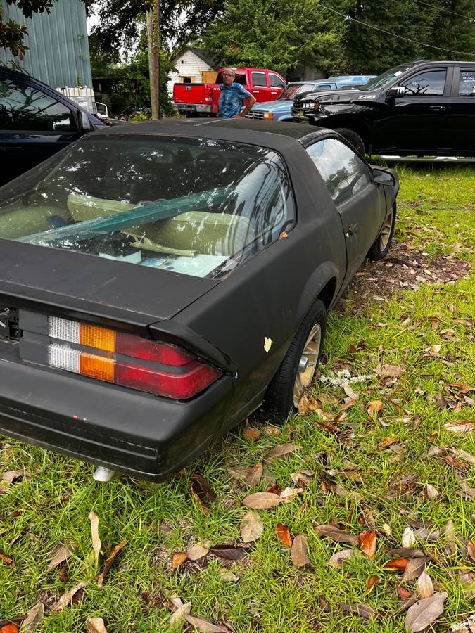 Chevy-z28-1982-5