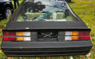 Chevy-z28-1982-6