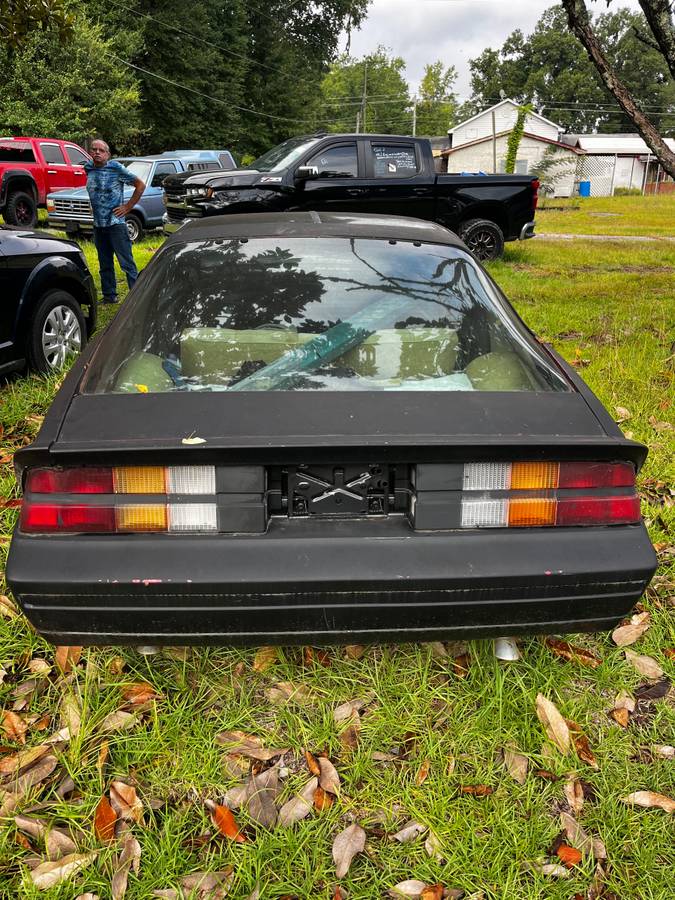 Chevy-z28-1982-6