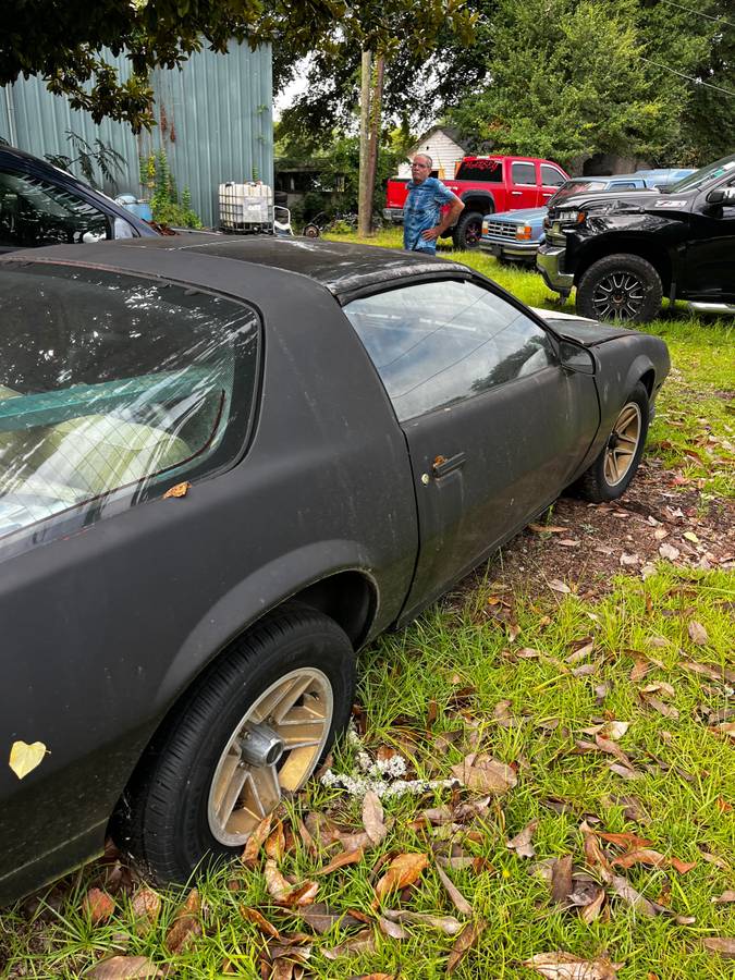 Chevy-z28-1982-7