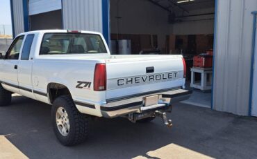 Chevy-z71-1995-white-1