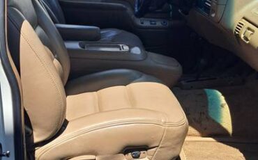 Chevy-z71-1995-white-2