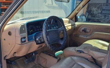 Chevy-z71-1995-white-3
