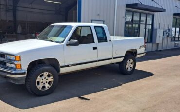 Chevy-z71-1995-white
