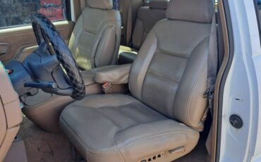 Chevy-z71-1995-white-4