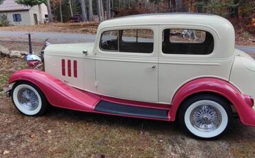 Chevy2-door-sedan-1933-1