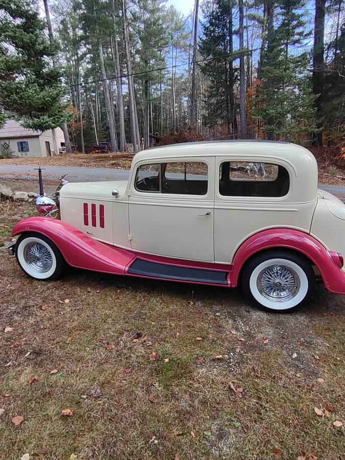 Chevy2-door-sedan-1933-1