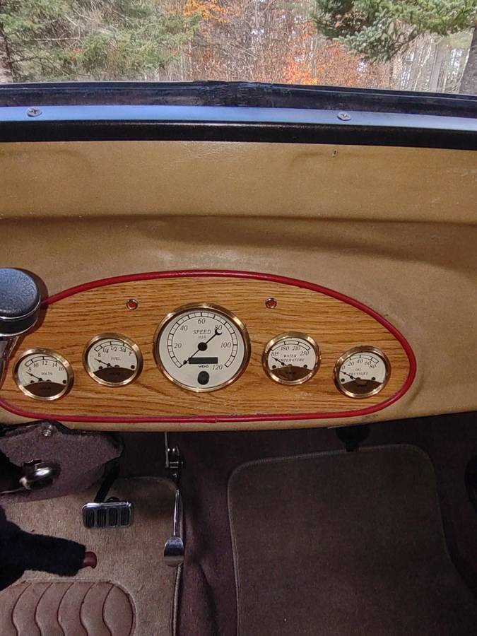 Chevy2-door-sedan-1933-2