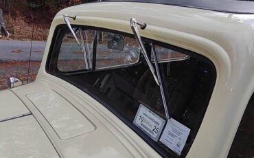 Chevy2-door-sedan-1933-3