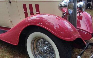 Chevy2-door-sedan-1933