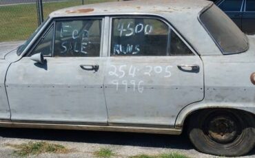 Chevyii-1963-2