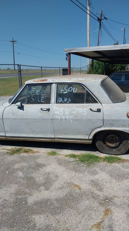 Chevyii-1963-2