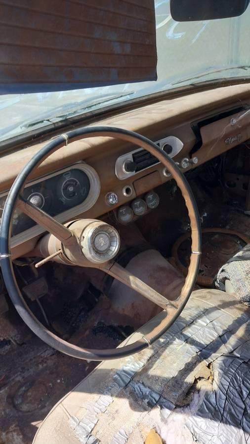 Chevyii-1963-3