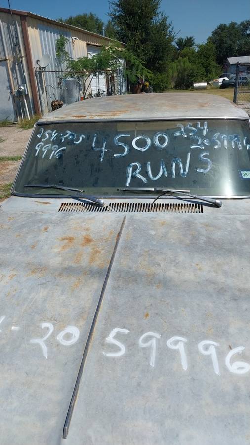 Chevyii-1963-5