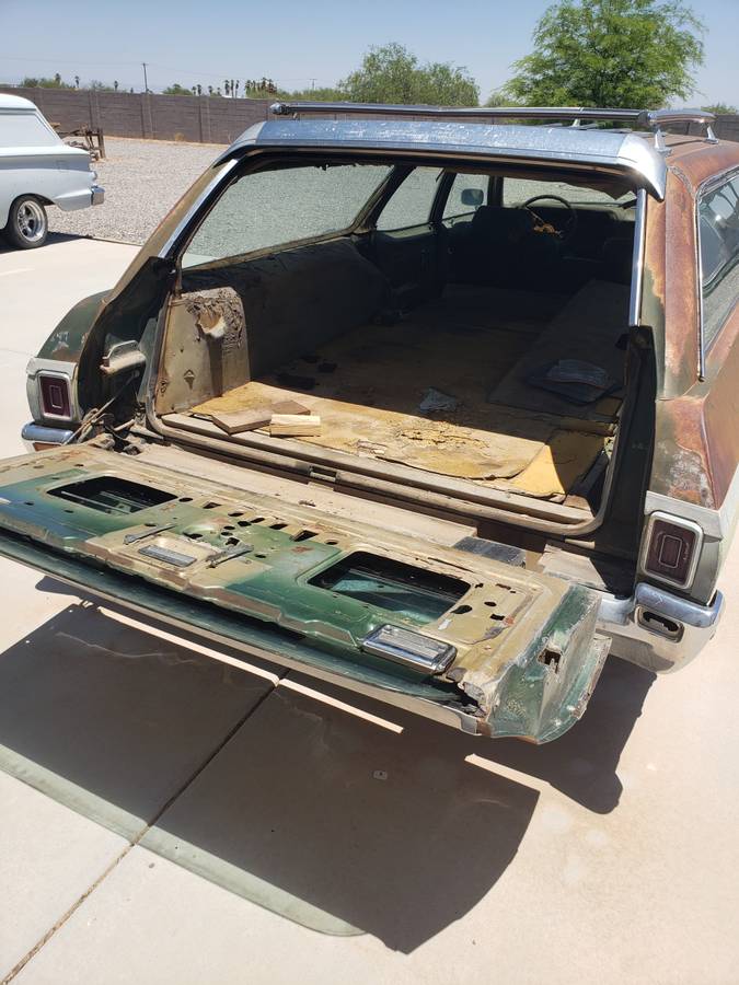 Chevykingswood-1970-green-10