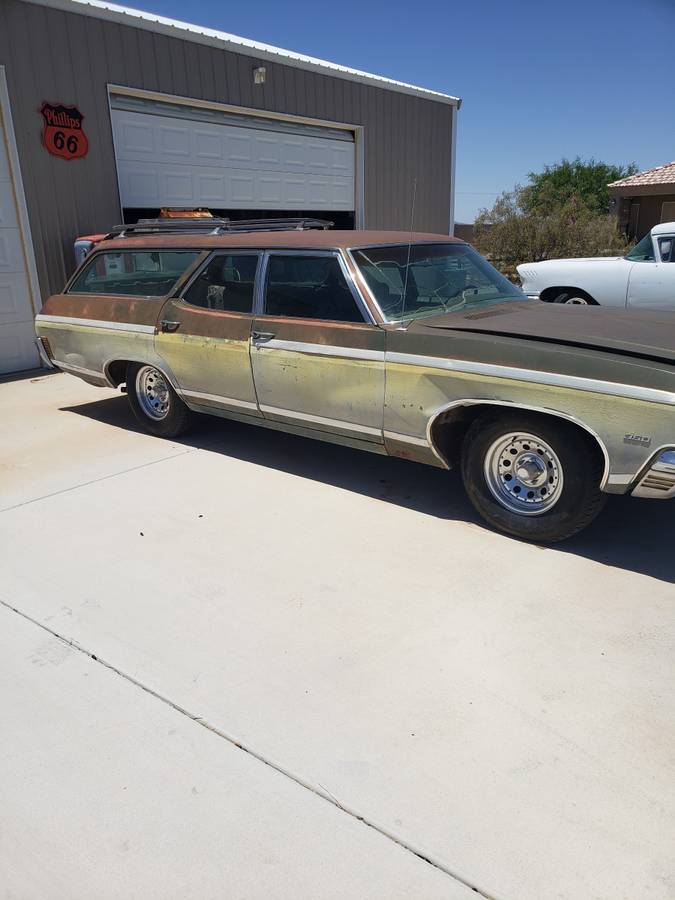 Chevykingswood-1970-green-3