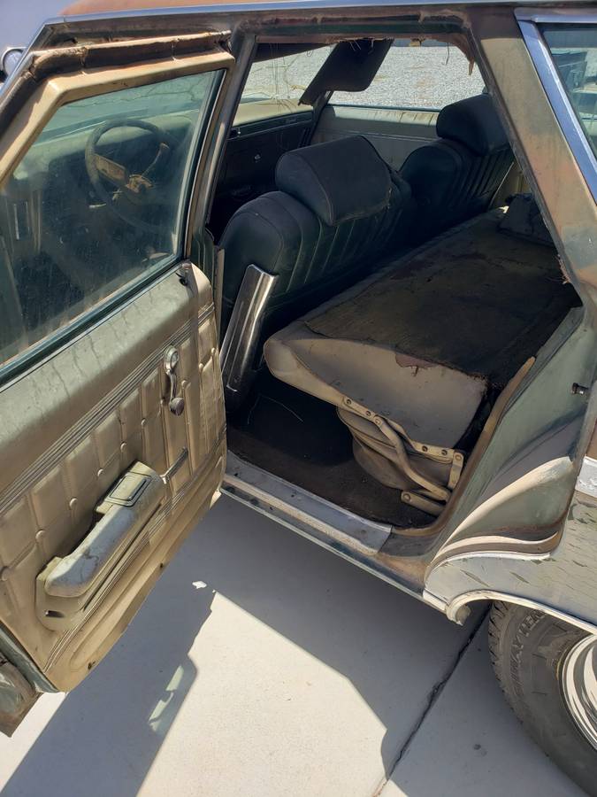 Chevykingswood-1970-green-4