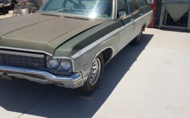 Chevykingswood-1970-green-6