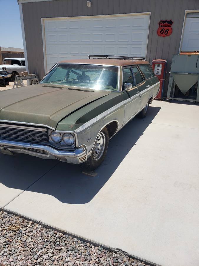 Chevykingswood-1970-green-6