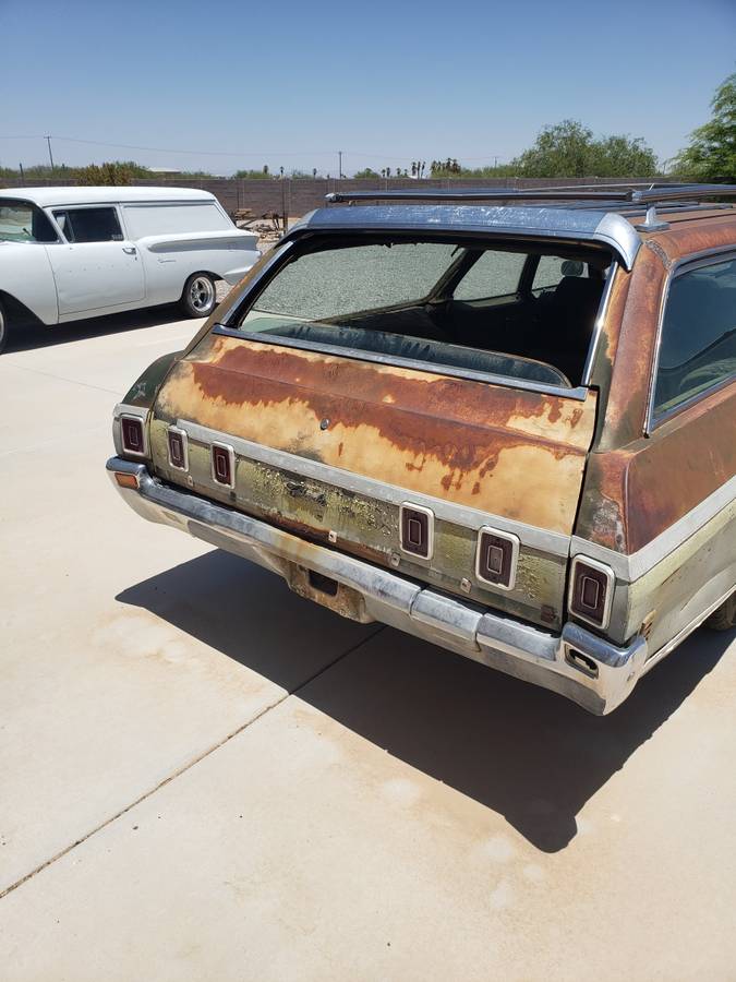 Chevykingswood-1970-green-8