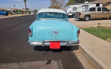 Chevyv-1954-blue-1