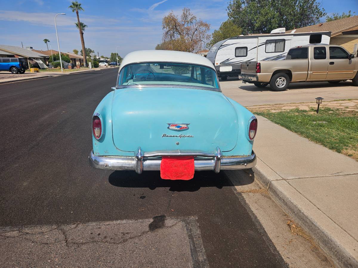 Chevyv-1954-blue-1