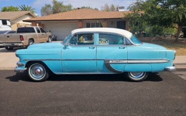 Chevyv-1954-blue-2